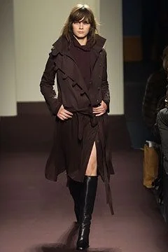 Look 22